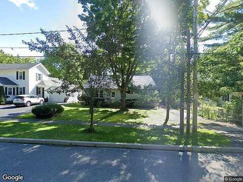 East, LE ROY, NY 14482