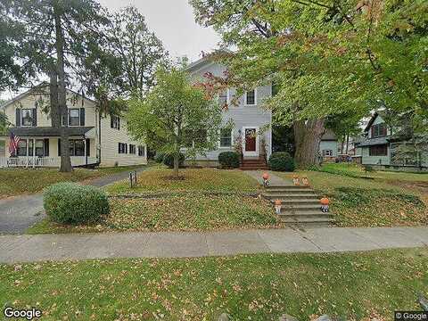 East, HONEOYE FALLS, NY 14472