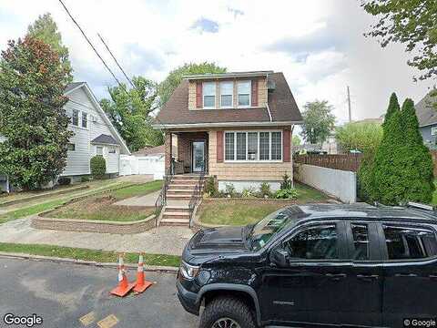 Egbert, STATEN ISLAND, NY 10305