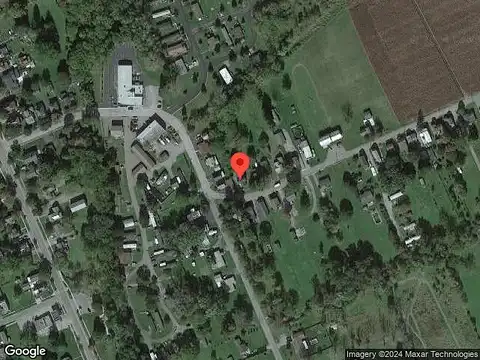 Erie, MOUNT MORRIS, NY 14510
