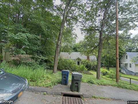 Grandview, MAHOPAC, NY 10541