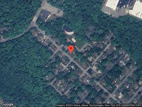 Greenbrook, WEST MILFORD, NJ 07480