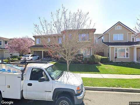 Haven, NAPA, CA 94558
