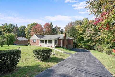 Hy Vue, NEWBURGH, NY 12550