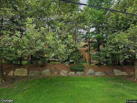 Independence Way, ROCKAWAY, NJ 07866