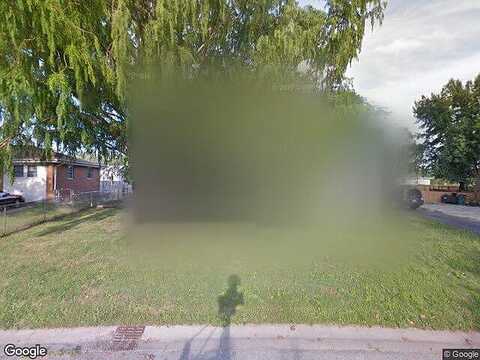Kingsway, SHERMAN, IL 62684