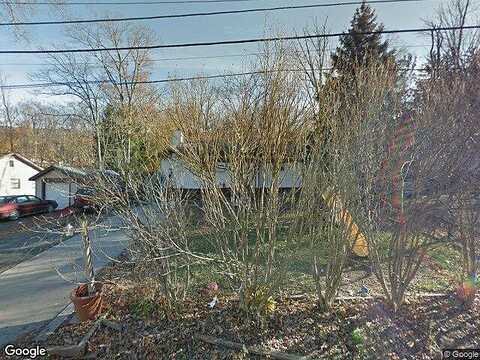 Laurel, MONROE, NY 10950