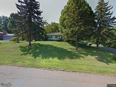 Livingston, NORTH HAVEN, CT 06473