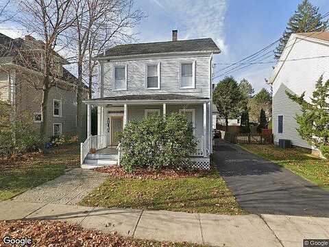 Maple, RAMSEY, NJ 07446
