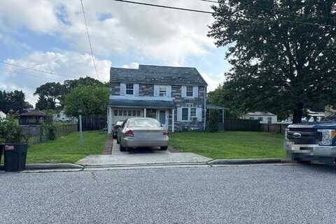 Maplewood, PENNS GROVE, NJ 08069