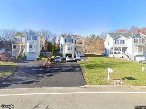 Melody, HARRIMAN, NY 10926
