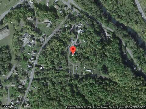 Meyers, TICONDEROGA, NY 12883