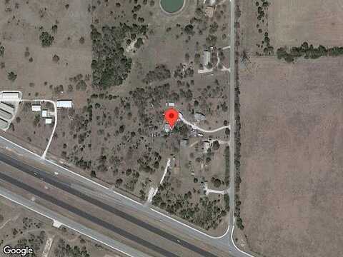 Creek, COMFORT, TX 78013