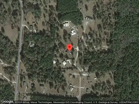 Speed, POPLARVILLE, MS 39470