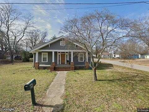 Texas, GREENVILLE, SC 29611