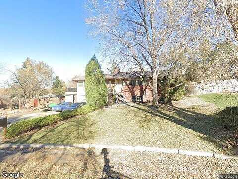 Newport, COLORADO SPRINGS, CO 80906