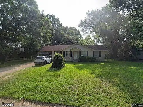 Oakwood, NATCHEZ, MS 39120