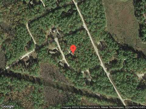 Partridge, LIMERICK, ME 04048