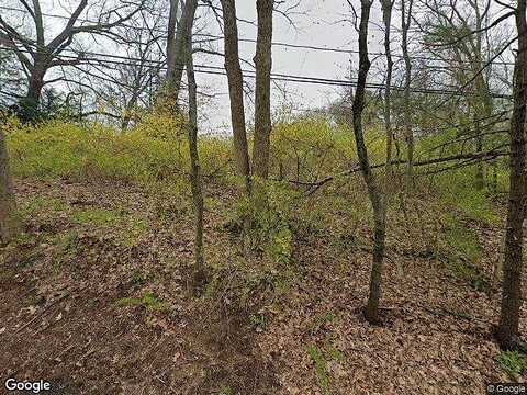 Plain, WAYLAND, MA 01778