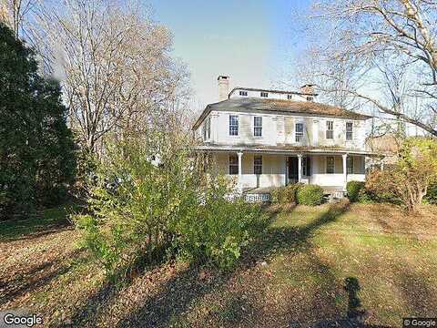 Pomfret, BROOKLYN, CT 06234