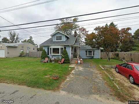 Pomona, KEYPORT, NJ 07735