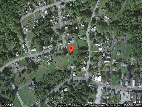 Prospect, PORT HENRY, NY 12974