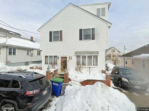 Putnam, SOMERVILLE, MA 02145