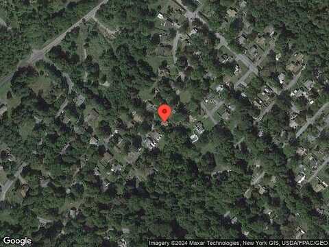 Revere, MONROE, NY 10950