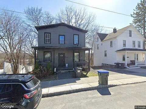 Ridge, WALDEN, NY 12586