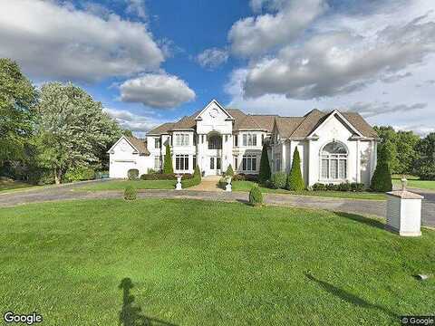 River Ridge, SLEEPY HOLLOW, IL 60118
