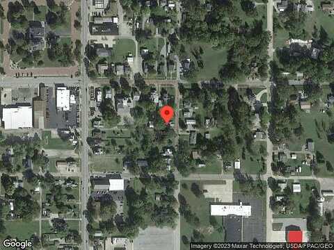 3Rd, ALBION, IL 62806