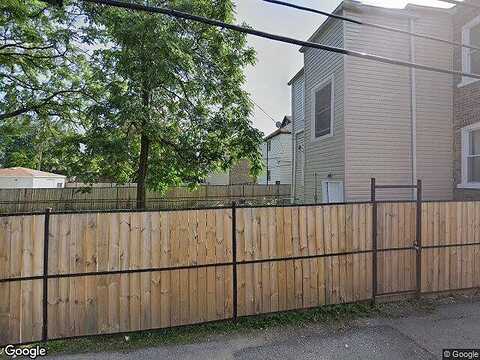Mason, CHICAGO, IL 60644