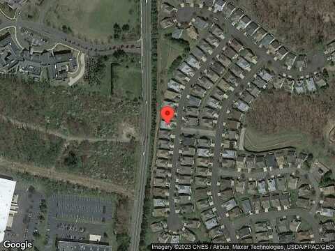 Sherwood, MONROE TOWNSHIP, NJ 08831