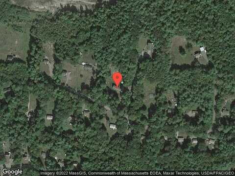 Sibley, WINCHENDON, MA 01475