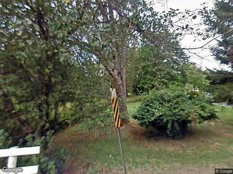 South, TROY, NH 03465