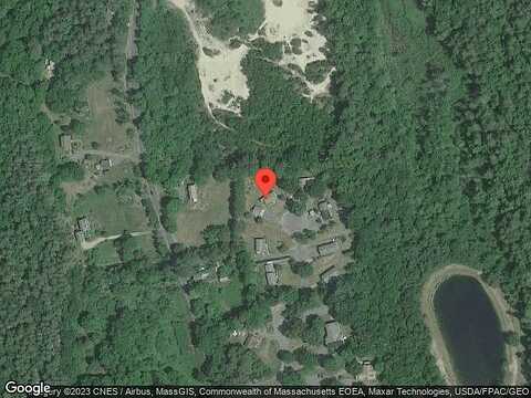 Stone Valley, ORANGE, MA 01364