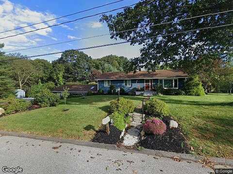 Vaalcom, TOLLAND, CT 06084