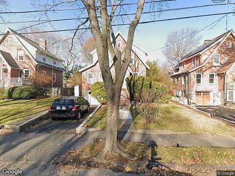 Valentine, ARLINGTON, MA 02476