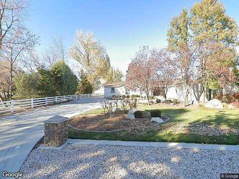 Boynton, KAYSVILLE, UT 84037