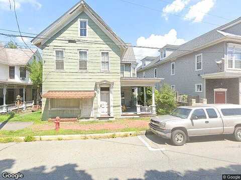 Main, ELIZABETHVILLE, PA 17023