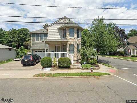 Raphael, FAIR LAWN, NJ 07410