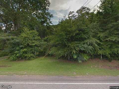 Bond, WETUMPKA, AL 36093