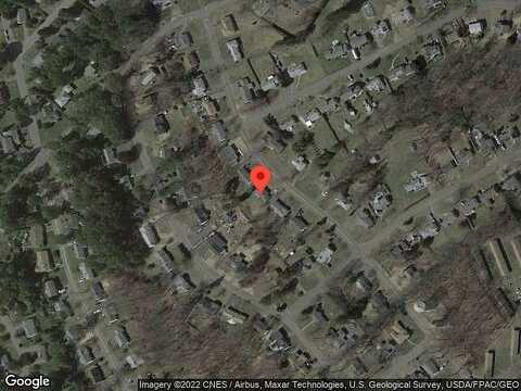Conrad, NAUGATUCK, CT 06770