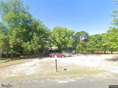 Country, KERRVILLE, TX 78028