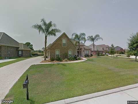 Cypress Lakes, SLIDELL, LA 70458