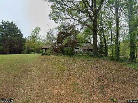 Darwish, MCDONOUGH, GA 30252