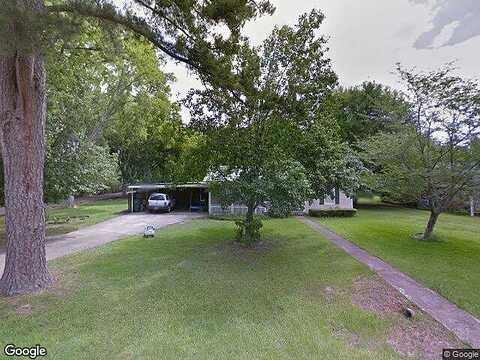Greenbriar, SELMA, AL 36701