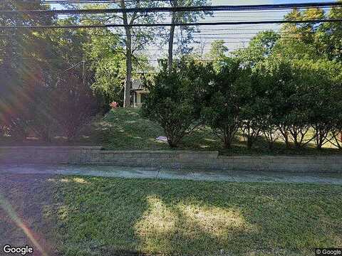 Greenwich, GOSHEN, NY 10924