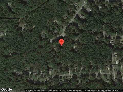 Grindstone, SENOIA, GA 30276