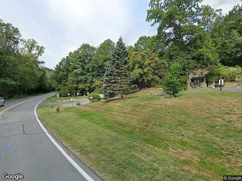 Heritage, SOUTHBURY, CT 06488